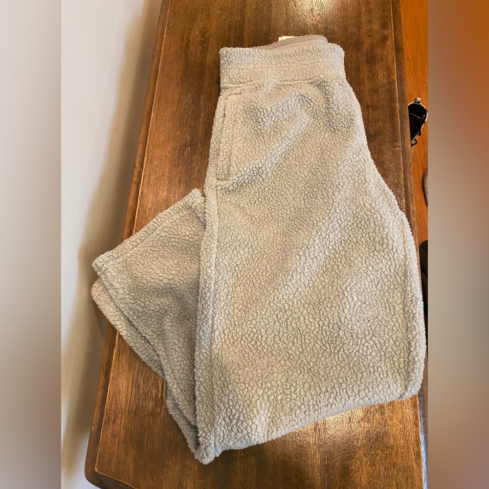 Patagonia Pants